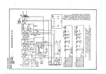 Sears Roebuck_Silvertone-1390_1400_1402_1404_1406-1930.Rider.Radio preview